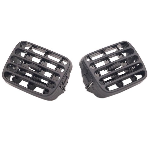 You original grille - original,