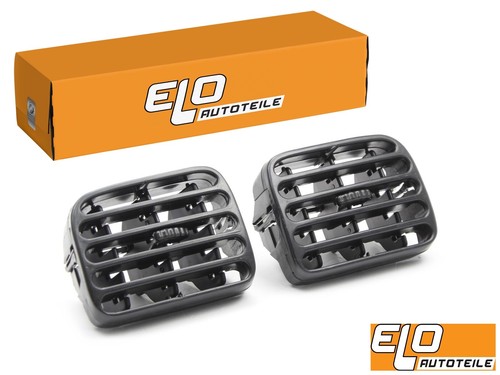 Elo buse aération grille - buse, d’aération
