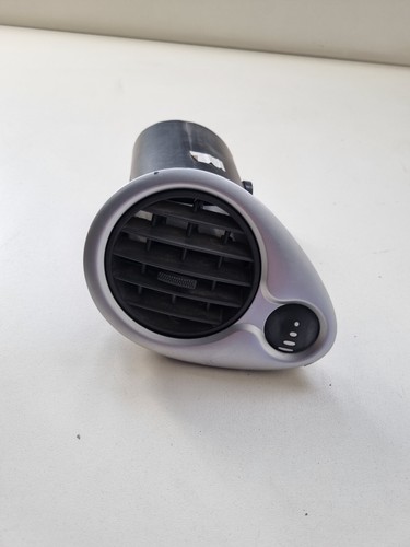 Renault clio grille - /, de