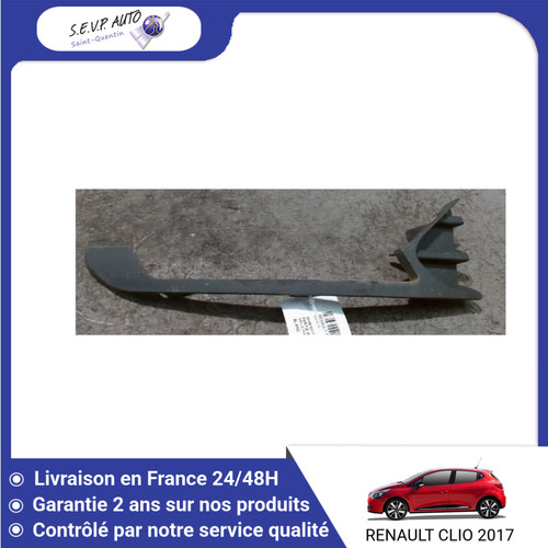 Grille ventilation - 🇫🇷,