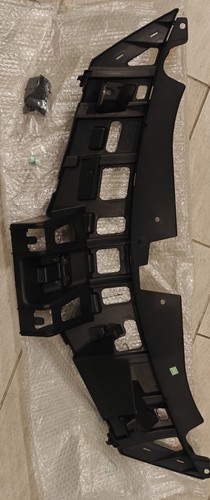 Grille ventilation - grille,