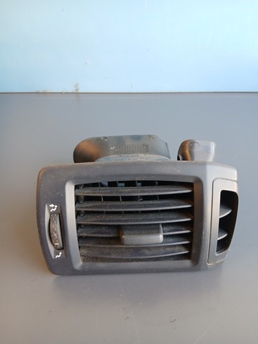 Renault clio grille - /,