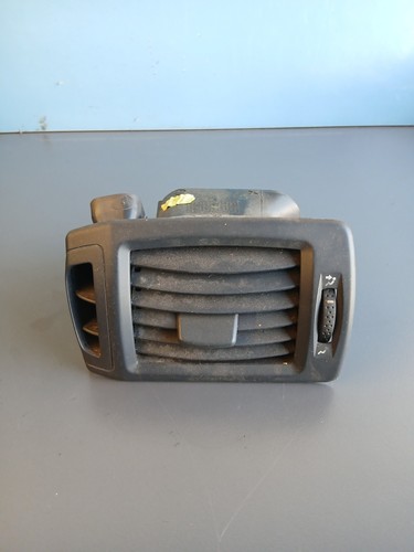 Renault clio grille de - renault,