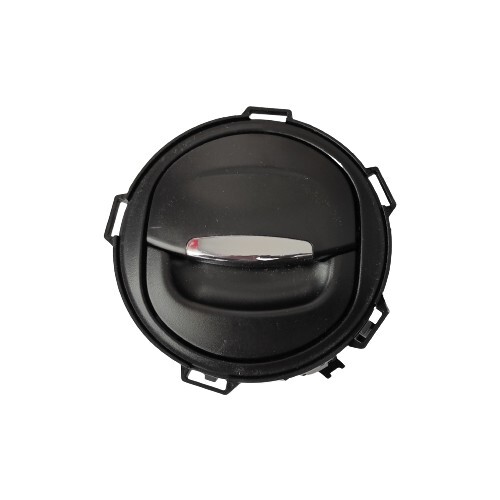 Grille ventilation diffuseur - ventilation,