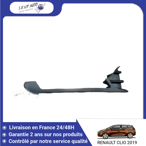 Grille ventilation - grille,