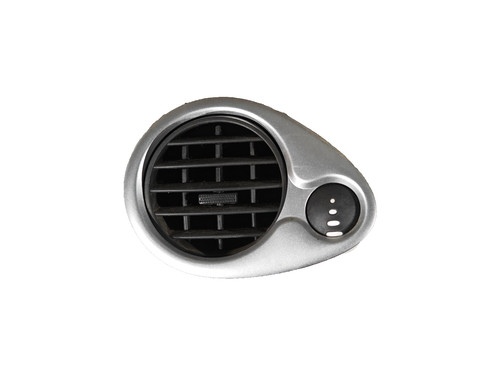 Grille ventilation aerateur - ventilation,