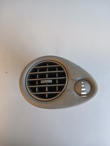 Renault clio grille - /, de