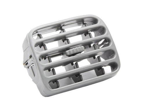 Grille ventilation diffuseur - grille,