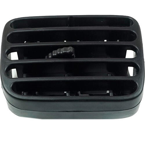 Grille ventilation diffuseur - ventilation,