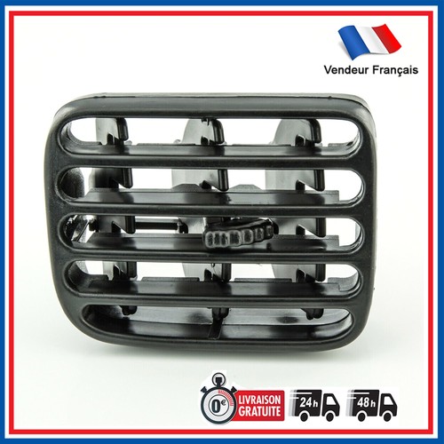 Grille ventilation diffuseur - grille,