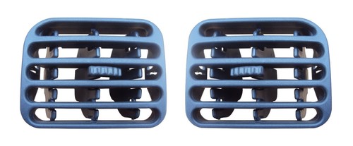 Pour renault clio 98 - 2x, ii