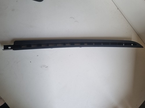 Renault clio grille de - renault, /
