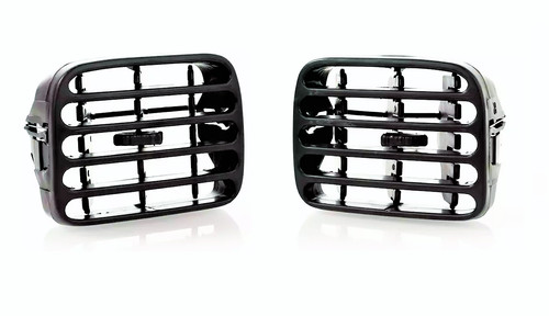 Pour renault clio 1998 2001 - clio, 1998-2001