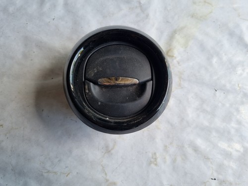 Renault clio grille - clio, /