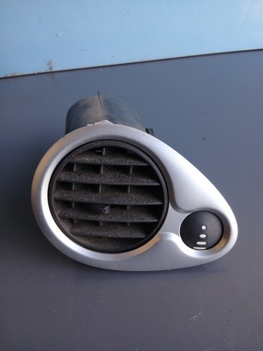 Renault clio grille de - /,