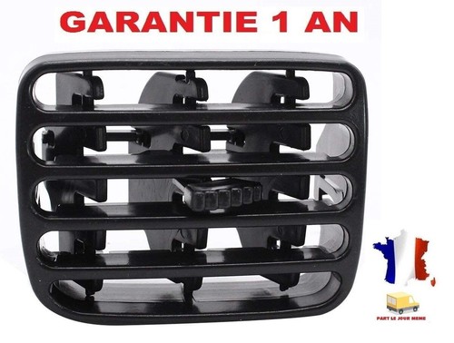 Grille ventilation - grille, de