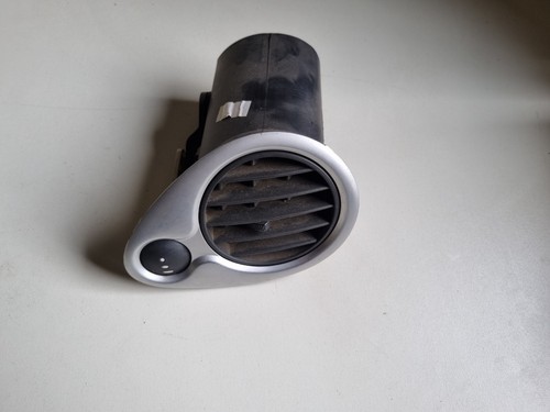 Renault clio grille de - 3,