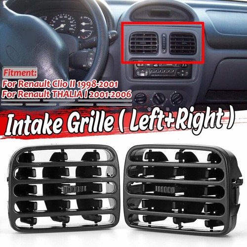 Gauche droite grille de - grille,