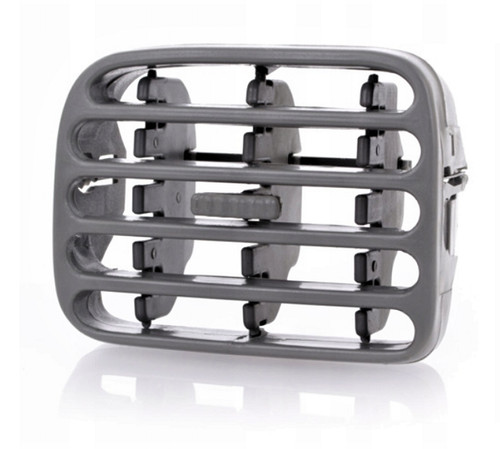 Pour renault clio 1998 2001 - pour, 1998-2001