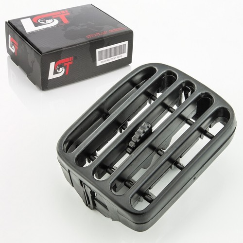Couvercle ventilation du - ventilation,