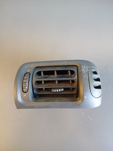 Renault clio grille - renault, de