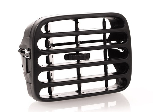 Grille ventilation aération - grille,