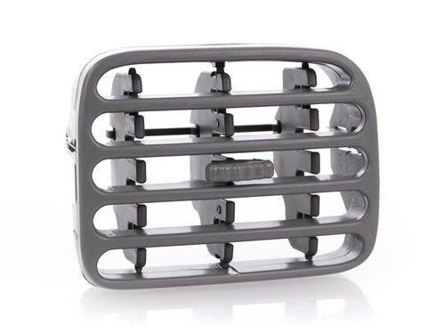 Ventilation grille bouche - ventilation,